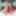 BRAZILIAN TRANSSEXUALS: Great pairing in our new 2 Stars #2