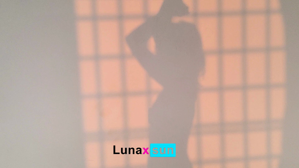 Luna's Daily Vlog #34