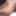 Unshaven and Unloading video stills #5
