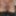 Mandatory weighing cagecheck plugcheck Oktober 26, 2023 #8