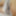 Bulgarian Cock Teaser #4