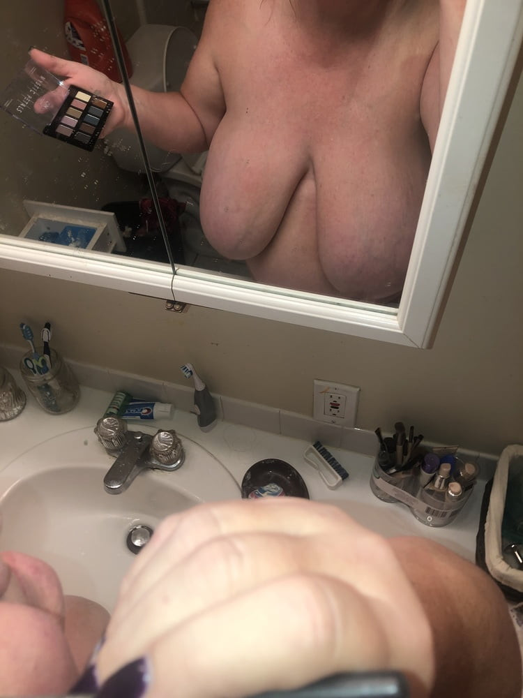 Exposed #26