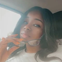 Just Pretty