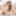 GROOBY-ARCHIVES: Focus &amp; Wikky!
