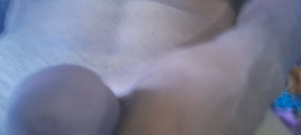 I need sex #12