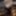 Dungeon  und auch mal Gesichtsbilder  #53