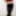 I am crossdress elisa #18