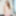 GROOBY-ARCHIVES: Gorgeous Alia Malia! #4