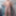 Tranquility and Calm in my Total Nudity - 07 #2