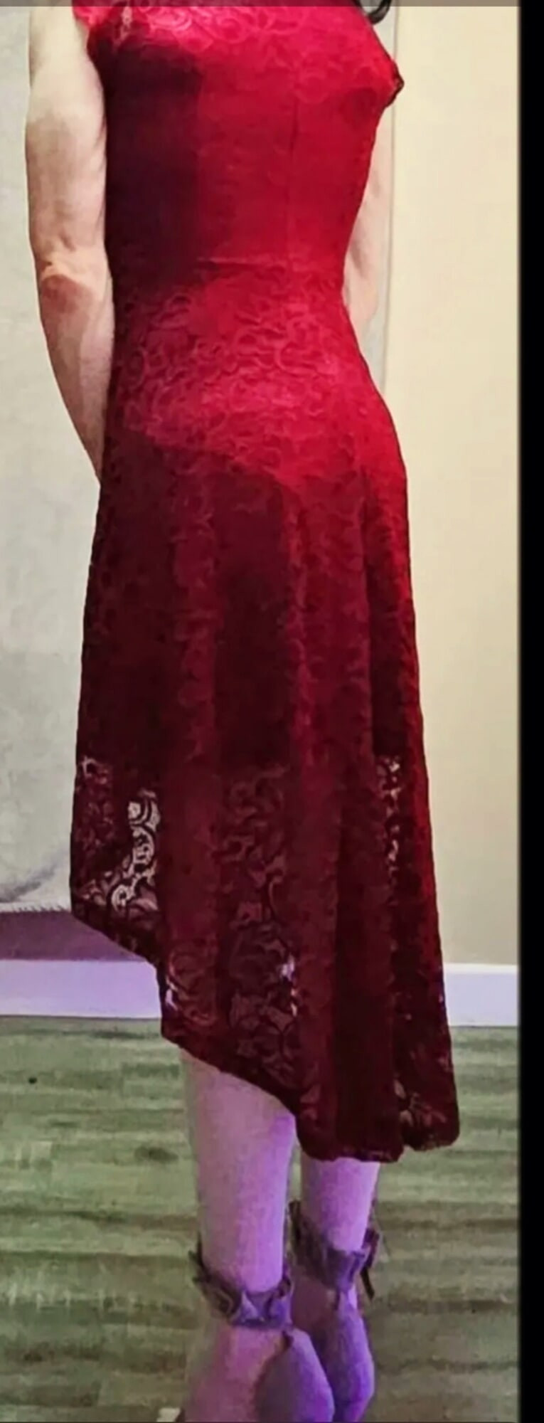 New sexy content  #59