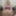 Busty anal gape queen stepsister gets anal creampie #60