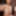 I am feeling really horny for you