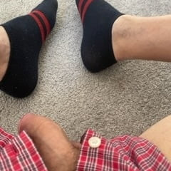 My naughty photos 