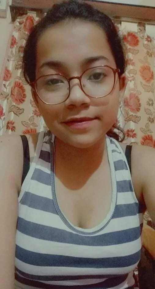 Bangladeshi Beautiful Girl New 