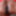 4K UHD Bootyhole Wide Open Erotica, Winking My Tight Asshole #27
