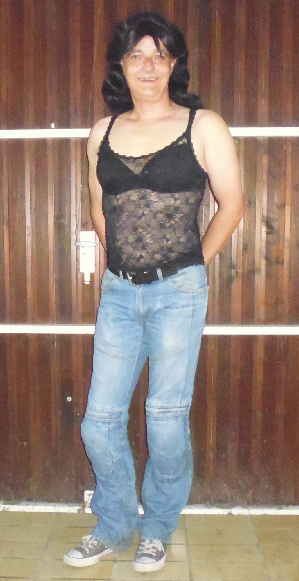 18.08.2019