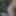 Grandma gets off in the window GIFs #56