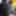 NEW Tease Photos #2