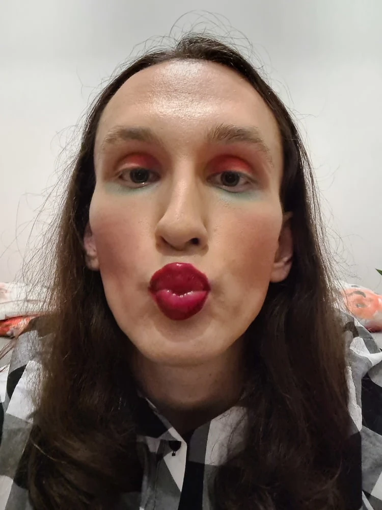 Natural new #3