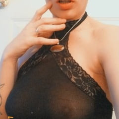 Ms.Vix lovely body! 