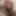 Nudes if my