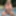 Mrs. Joanne Tanner a Real Public Schoolteacher Having Fun 2