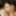 Angelia Mizuki :: The Story Of Luxury Spa Lady, Vol.64 - CAR #19