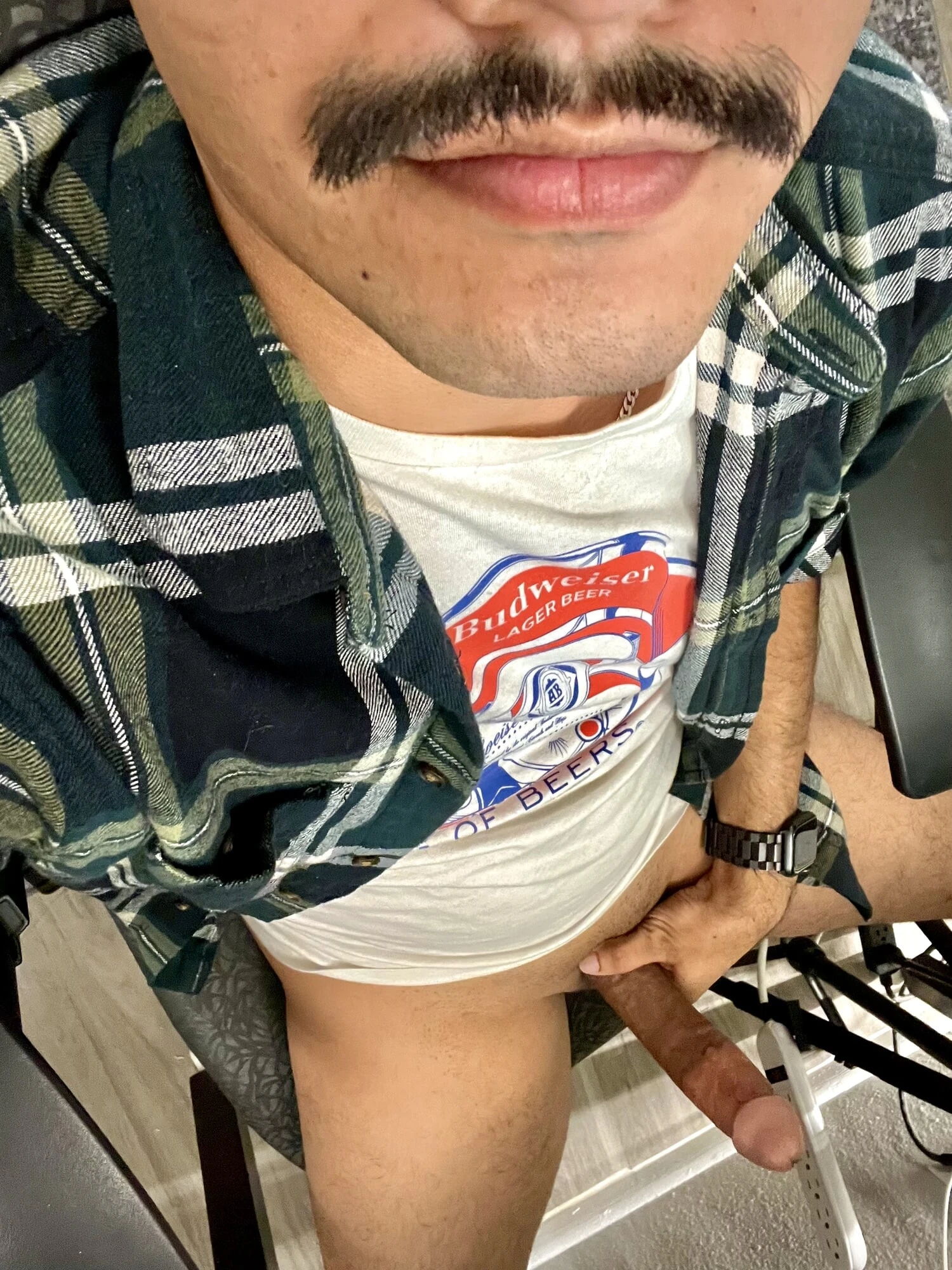 Cock