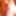 Cock closeup twitching and cumming compilation stills #22