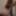 sexy and pretty naughty redhead femboy