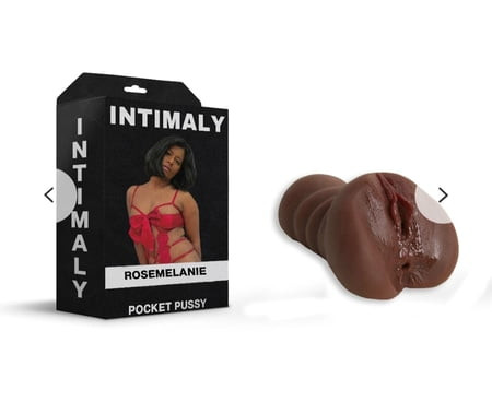 มีฉันนิดหน่อย!