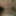 I masturbate on a mirror