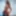 ROSSIE_CAMERON Free Photos