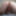 いくつかの写真