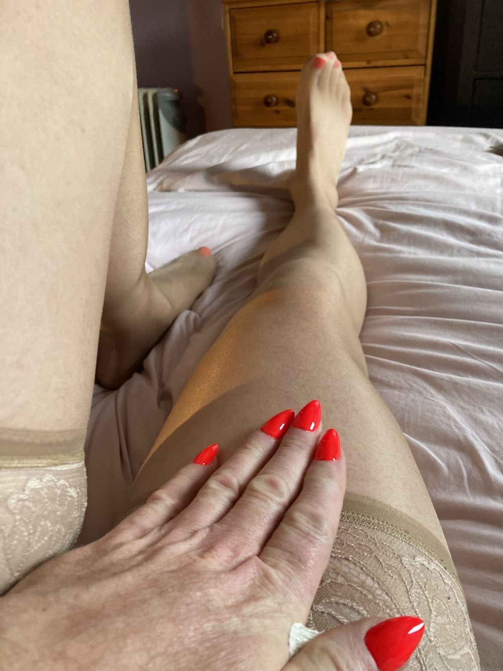 New Nails  #27