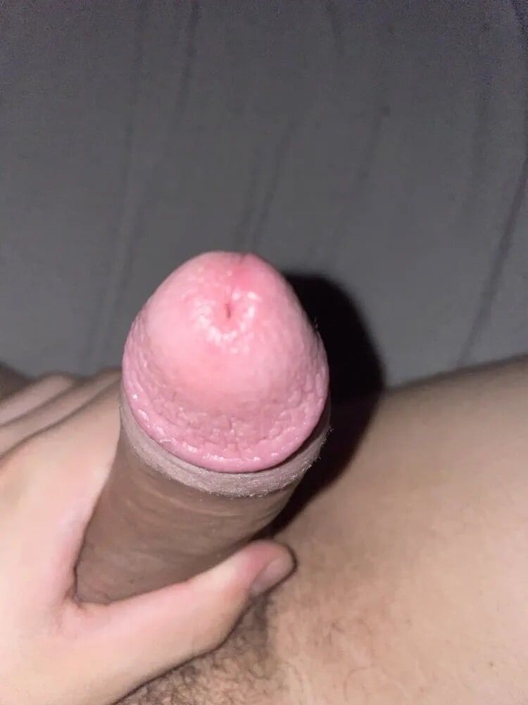 my penis #3