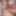 😳EXTREME CLOSE UP orgasmic squirting 18 years old girl puss #9