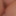 New close-ups of the sissy clitty and tits #6