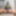 Nudes con el chaleco in the Work 32 #8
