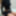 Young Femboy body