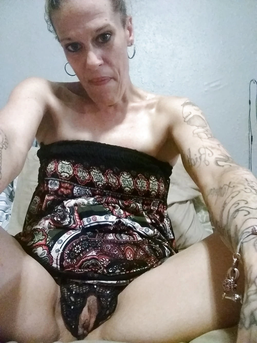 Just Me #28