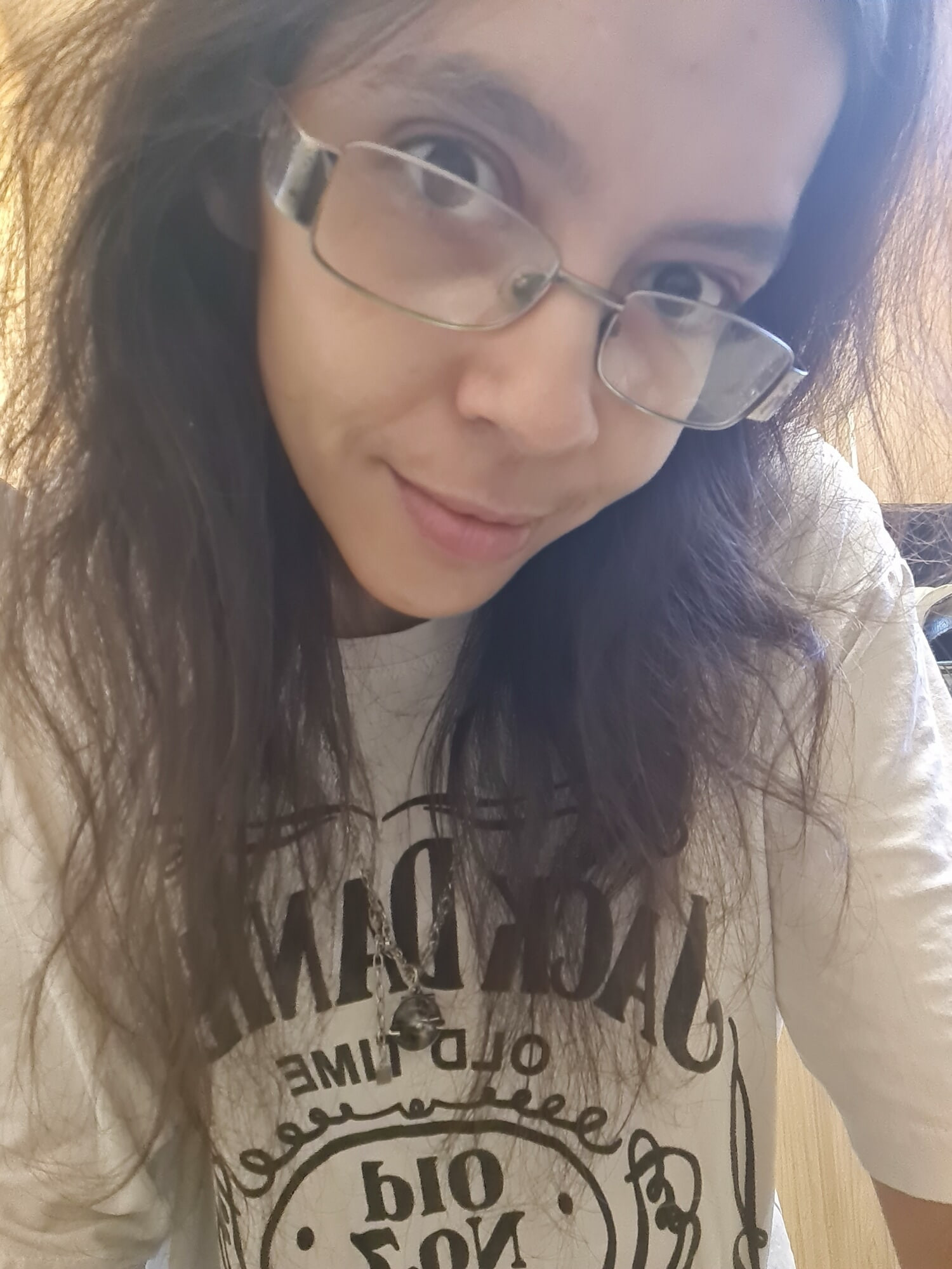 Perverse, sex and hot