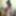Fotos de gay magrinho nu pelado e de calcinha 