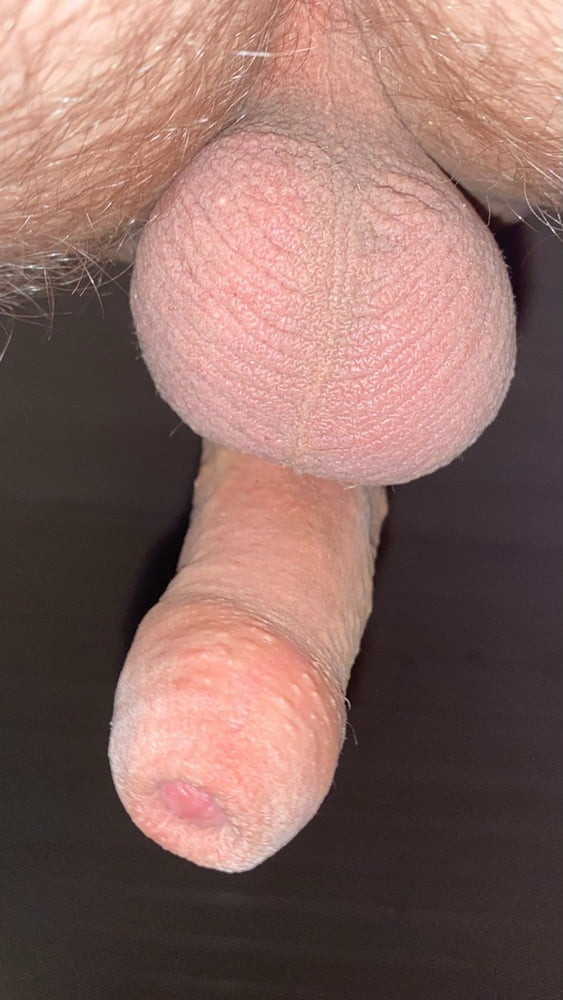 Close-Ups #10