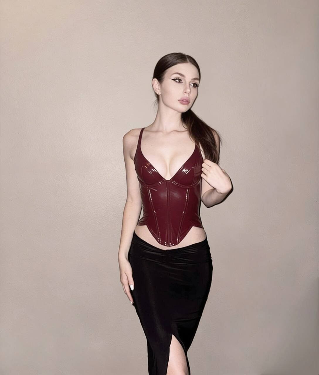 Free Eva Photos #10