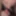 facial cumshot, fucked and spanked