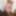 Amateur Crossdresser Kellycd2022 sexy milf in stockings  #13
