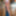 20100112 kitchen transvestism #60