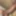 Sex doll fuck