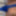 8” Dick Pic